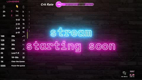 apocalypse_cream online show from 22, 3, 2026