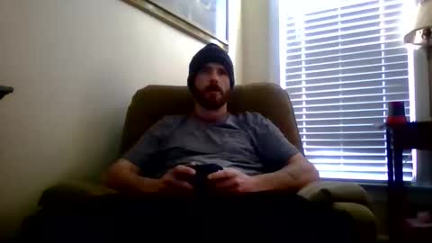 apocolypseanomaly online show from 13, 3, 2026