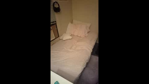 Snapshot of apodnrn chatting on 30, 3, 2026 Babyred0211 online show from 30, 3, 2026