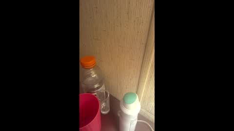 Snapshot of apodnrn chatting on 10, 4, 2026 Babyred0211 online show from 10, 4, 2026