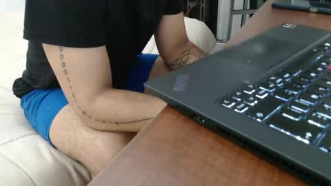 apodoches online show from 3, 4, 2026