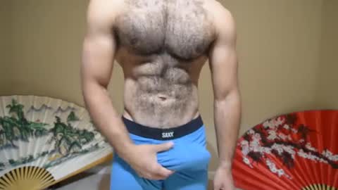 Snapshot of apoiio chatting on 19, 9, 2025 apollo b online show from 19, 9, 2025