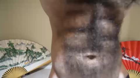 Snapshot of apoiio chatting on 10, 10, 2025 apollo b online show from 10, 10, 2025