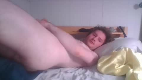 apolleon777 online show from 7, 1, 2026