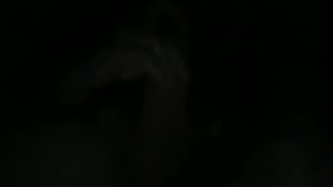 Snapshot of apollo_123 chatting on 1, 12, 2025 apollo_123 online show from 1, 12, 2025