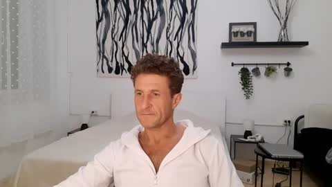 apollobest77 online show from 9, 12, 2024