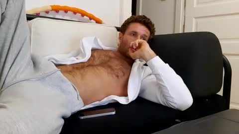 apollobest77 online show from 18, 12, 2024