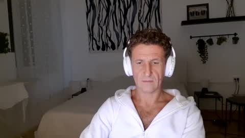 apollobest77 online show from 19, 12, 2024