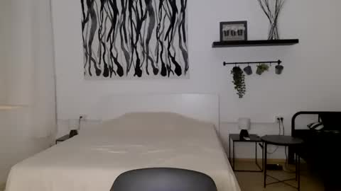 apollobest77 online show from 27, 12, 2024