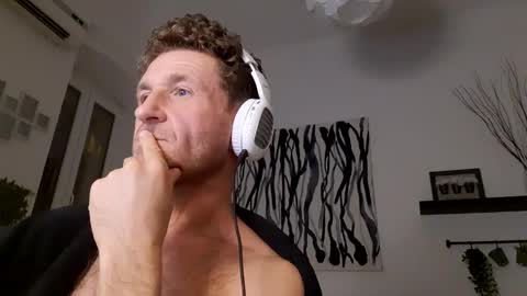 apollobest77 online show from 28, 12, 2024