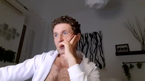 apollobest77 online show from 30, 1, 2025