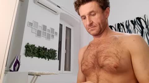 apollobest77 online show from 1, 2, 2025