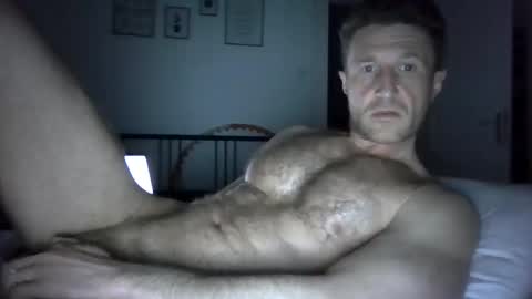 apollobest77 online show from 15, 2, 2025