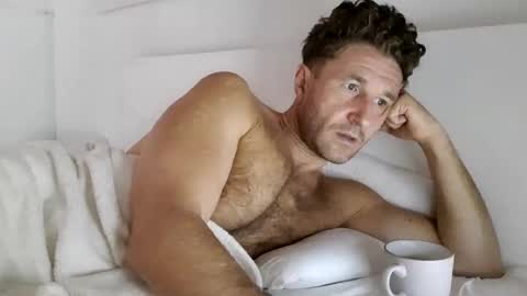 apollobest77 online show from 5, 10, 2025