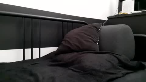 apollobest77 online show from 8, 10, 2025