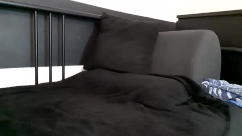 apollobest77 online show from 17, 11, 2025