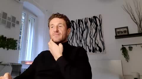 apollobest77 online show from 4, 2, 2026