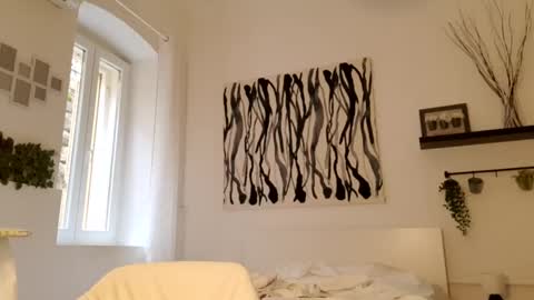 apollobest77 online show from 22, 2, 2026