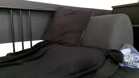 Snapshot of apollobest77 chatting on 4, 4, 2026 apollobest77 online show from 4, 4, 2026