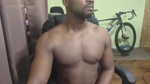 Snapshot of apollodarkmn chatting on 3, 11, 2025 apollodarkmn online show from 3, 11, 2025