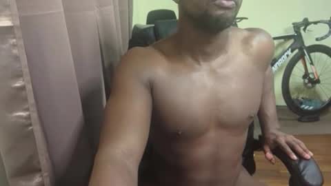 Snapshot of apollodarkmn chatting on 22, 11, 2025 apollodarkmn online show from 22, 11, 2025