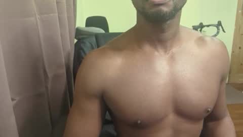 Snapshot of apollodarkmn chatting on 24, 11, 2025 apollodarkmn online show from 24, 11, 2025