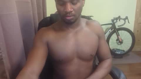 Snapshot of apollodarkmn chatting on 4, 12, 2025 apollodarkmn online show from 4, 12, 2025