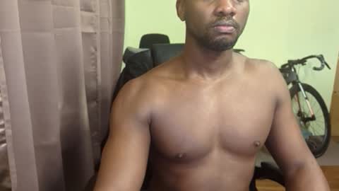 Snapshot of apollodarkmn chatting on 22, 12, 2025 apollodarkmn online show from 22, 12, 2025