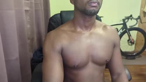 Snapshot of apollodarkmn chatting on 13, 1, 2026 apollodarkmn online show from 13, 1, 2026