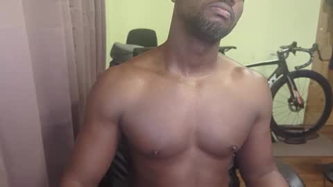 Snapshot of apollodarkmn chatting on 31, 1, 2026 apollodarkmn online show from 31, 1, 2026