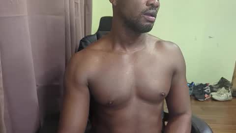 Snapshot of apollodarkmn chatting on 16, 3, 2026 apollodarkmn online show from 16, 3, 2026