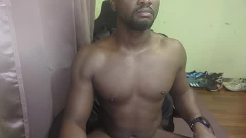 Snapshot of apollodarkmn chatting on 21, 3, 2026 apollodarkmn online show from 21, 3, 2026