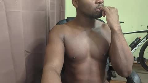 Snapshot of apollodarkmn chatting on 30, 3, 2026 apollodarkmn online show from 30, 3, 2026
