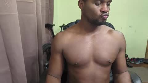 Snapshot of apollodarkmn chatting on 4, 4, 2026 apollodarkmn online show from 4, 4, 2026