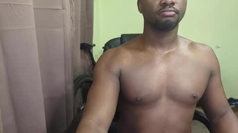 Snapshot of apollodarkmn chatting on 5, 4, 2026 apollodarkmn online show from 5, 4, 2026