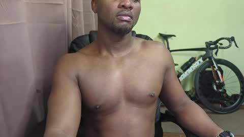 Snapshot of apollodarkmn chatting on 10, 4, 2026 apollodarkmn online show from 10, 4, 2026