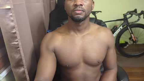 Snapshot of apollodarkmn chatting on 21, 4, 2026 apollodarkmn online show from 21, 4, 2026