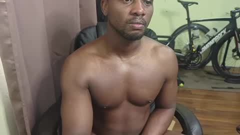 apollodarkmn online show from 31, 5, 2026