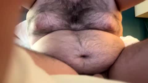 apolloguy3221 online show from 6, 3, 2025