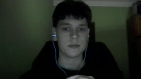 Snapshot of apollon882 chatting on 29, 5, 2026 itsApollo online show from 29, 5, 2026