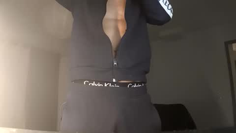 Snapshot of apollonfitx_69 chatting on 14, 1, 2025 apollonfitx_69 online show from 14, 1, 2025