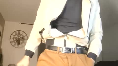 Snapshot of apollonfitx_69 chatting on 17, 1, 2025 apollonfitx_69 online show from 17, 1, 2025