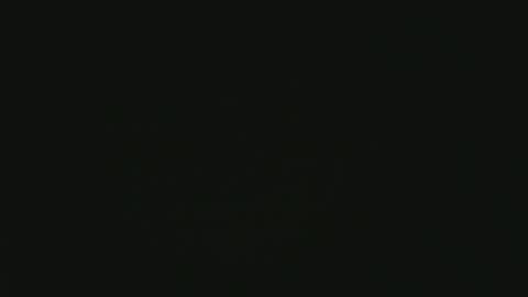 Snapshot of apollonfitx_69 chatting on 31, 1, 2025 apollonfitx_69 online show from 31, 1, 2025