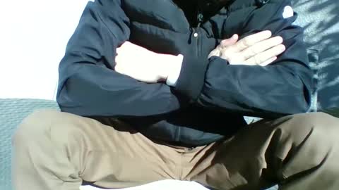 Snapshot of apollonfitx_69 chatting on 3, 2, 2025 apollonfitx_69 online show from 3, 2, 2025