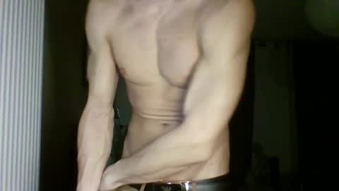 Snapshot of apollonfitx_69 chatting on 15, 2, 2025 apollonfitx_69 online show from 15, 2, 2025