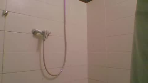 Snapshot of apollonfitx_69 chatting on 24, 2, 2025 apollonfitx_69 online show from 24, 2, 2025