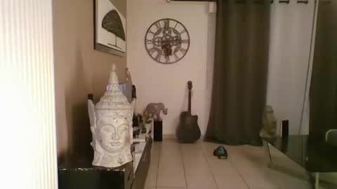 Snapshot of apollonfitx_69 chatting on 3, 3, 2025 apollonfitx_69 online show from 3, 3, 2025