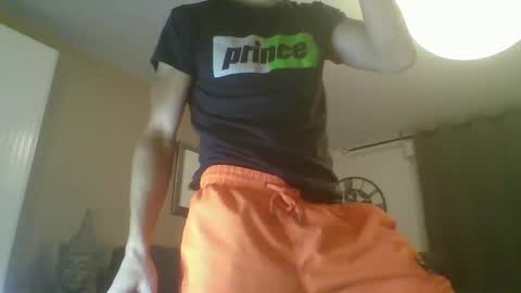 Snapshot of apollonfitx_69 chatting on 28, 9, 2025 apollonfitx_69 online show from 28, 9, 2025