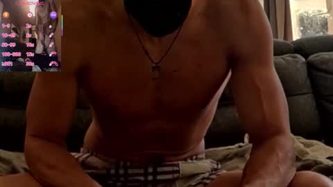 Snapshot of apollonfitx_69 chatting on 17, 10, 2025 apollonfitx_69 online show from 17, 10, 2025