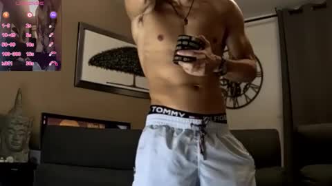 apollonfitx_69 online show from 29, 10, 2025